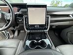 Used 2025 GMC Yukon Elevation for sale #26T956A - photo 20