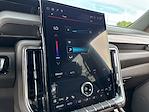 Used 2025 GMC Yukon Elevation for sale #26T956A - photo 21