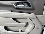 Used 2025 GMC Yukon Elevation for sale #26T956A - photo 22