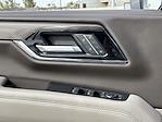 Used 2025 GMC Yukon Elevation for sale #26T956A - photo 23