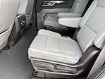 Used 2025 GMC Yukon Elevation for sale #26T956A - photo 25
