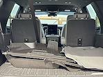 Used 2025 GMC Yukon Elevation for sale #26T956A - photo 26