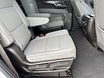 Used 2025 GMC Yukon Elevation for sale #26T956A - photo 27