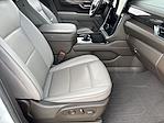 Used 2025 GMC Yukon Elevation for sale #26T956A - photo 28