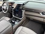 Used 2025 GMC Yukon Elevation for sale #26T956A - photo 29