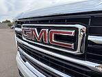 Used 2025 GMC Yukon Elevation for sale #26T956A - photo 31