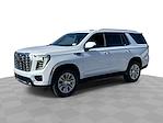 New 2026 GMC Yukon Denali for sale #26T957 - photo 1