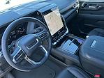 New 2026 GMC Yukon Denali for sale #26T957 - photo 10