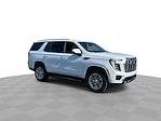 New 2026 GMC Yukon Denali for sale #26T957 - photo 4