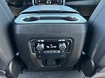 New 2026 GMC Yukon Denali for sale #26T957 - photo 21