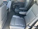 New 2026 GMC Yukon Denali for sale #26T957 - photo 25