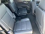 New 2026 GMC Yukon Denali for sale #26T957 - photo 27