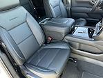 New 2026 GMC Yukon Denali for sale #26T957 - photo 28