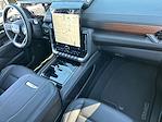 New 2026 GMC Yukon Denali for sale #26T957 - photo 29