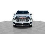 New 2026 GMC Yukon Denali for sale #26T957 - photo 5