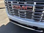 New 2026 GMC Yukon Denali for sale #26T957 - photo 31