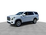 New 2026 GMC Yukon Denali for sale #26T957 - photo 6