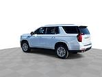 New 2026 GMC Yukon Denali for sale #26T957 - photo 2