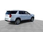 New 2026 GMC Yukon Denali for sale #26T957 - photo 8