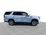 New 2026 GMC Yukon Denali for sale #26T957 - photo 9