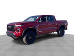 2026 GMC Canyon Crew Cab 4WD Pickup for sale #26T959 - photo 1
