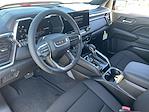 2026 GMC Canyon Crew Cab 4WD Pickup for sale #26T959 - photo 10