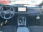 2026 GMC Canyon Crew Cab 4WD Pickup for sale #26T959 - photo 20