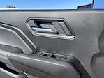 2026 GMC Canyon Crew Cab 4WD Pickup for sale #26T959 - photo 23