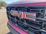 2026 GMC Canyon Crew Cab 4WD Pickup for sale #26T959 - photo 31