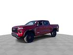 2026 GMC Canyon Crew Cab 4WD Pickup for sale #26T959 - photo 6