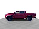 2026 GMC Canyon Crew Cab 4WD Pickup for sale #26T959 - photo 7