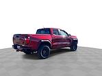 2026 GMC Canyon Crew Cab 4WD Pickup for sale #26T959 - photo 8