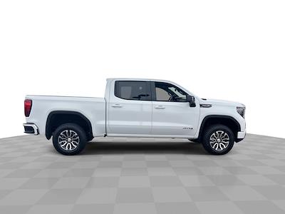 Used 2023 GMC Sierra 1500 AT4 Crew Cab for sale #26T960A - photo 2