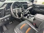 Used 2023 GMC Sierra 1500 AT4 Crew Cab for sale #26T960A - photo 10