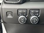 Used 2023 GMC Sierra 1500 AT4 Crew Cab for sale #26T960A - photo 18