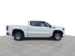 Used 2023 GMC Sierra 1500 AT4 Crew Cab for sale #26T960A - photo 2
