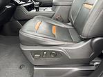 Used 2023 GMC Sierra 1500 AT4 Crew Cab for sale #26T960A - photo 20