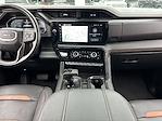 Used 2023 GMC Sierra 1500 AT4 Crew Cab for sale #26T960A - photo 21