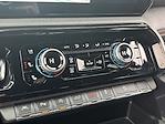 Used 2023 GMC Sierra 1500 AT4 Crew Cab for sale #26T960A - photo 22