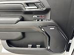 Used 2023 GMC Sierra 1500 AT4 Crew Cab for sale #26T960A - photo 23