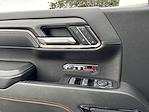 Used 2023 GMC Sierra 1500 AT4 Crew Cab for sale #26T960A - photo 24
