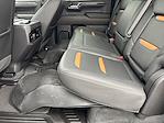 Used 2023 GMC Sierra 1500 AT4 Crew Cab for sale #26T960A - photo 26