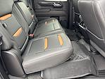 Used 2023 GMC Sierra 1500 AT4 Crew Cab for sale #26T960A - photo 27