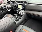 Used 2023 GMC Sierra 1500 AT4 Crew Cab for sale #26T960A - photo 29