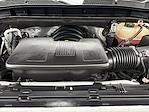 Used 2023 GMC Sierra 1500 AT4 Crew Cab for sale #26T960A - photo 30