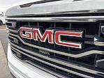 Used 2023 GMC Sierra 1500 AT4 Crew Cab for sale #26T960A - photo 31