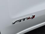 Used 2023 GMC Sierra 1500 AT4 Crew Cab for sale #26T960A - photo 32