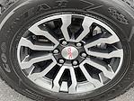 Used 2023 GMC Sierra 1500 AT4 Crew Cab for sale #26T960A - photo 33