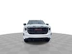 Used 2023 GMC Sierra 1500 AT4 Crew Cab for sale #26T960A - photo 4
