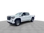 Used 2023 GMC Sierra 1500 AT4 Crew Cab for sale #26T960A - photo 5